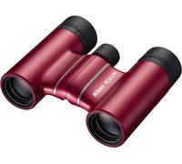 Aculon T02 8X21 Rouge[Z238]