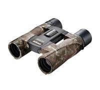 Aculon TrueTimber Kanati A30 10 x 25 cm