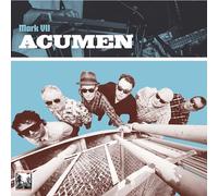 ACUMEN - MARK VII