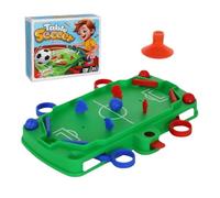 Acunny Baby-Foot - Jeu de Sport interactif pour Tables - Ballon de Baby-Foot Compact pour - pour la Maison, Les fêtes, Les Filles, l'anniversaire, Noël, l'intérieur et l'extérieur