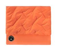 Acunny Chauffe-mains rechargeable, chaufferette de poche portable | Chauffe-mains avec affichage numérique - Chauffe-mains portable, chauffages électriques pour anniversaire, Noël, Nouvel An, Pâques