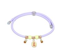 Acunny Collier Anti-tiques pour Chien, Collier Anti-tiques pour Chien | Collier pour Animaux de Compagnie avec Cloche silencieuse et Huile Essentielle Longue durée - Collier imperméable Confortable