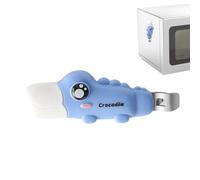 Acunny Décapsuleur de bouteilles | Accessoire de cuisine pour boissons,Petit Ouvre-Bouteille et Coupe-Carton | pour, père, adultes, hommes, femmes, copain, yacht, restaurant, camping-car, voyage et