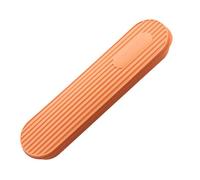 Acunny Ensemble de couverts de voyage - Support portable pour vaisselle de table, organisateur d'ustensiles compact pour la randonnée, le travail, l'école, le pique-nique, la randonnée, le camping