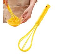 Acunny Fouet pour cuisiner, fouet | Mousseur à main polyvalent, mixeur, fouet - Batteur à œufs portable, batteur, batteur manuel pour le restaurant à domicile