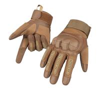 Acunny Gants De Moto,Mitaines Imperméables Anti-Pluie - Gants De Cyclisme Et Moto pour Hommes | pour VTT, Sentier, Chemin Urbain, Route, Déplacement, Voyage, Aventure, Sorties Familiales