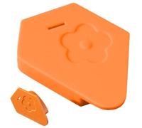 Acunny Guide de couture magnétique, instructions de couture magnétiques | Guide de couture pour machine à coudre, accessoires de couture, instructions de couture pour coller, point matelassé, débutant