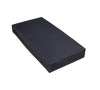 Acunny Housse de protection pour tapis de course pour un usage domestique, étanche à la poussière et à l'eau, accessoire de fitness | Housse d'équipement d'entraînement, pour l'entraînement au sol, à
