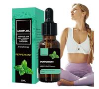 Acunny Huiles diffuseurs, huiles d'aromathérapie pour diffuseurs | Huile parfumée apaisante | Huile d'aromathérapie d'hôtel et élégante, diffuseur d'huile apaisante pour la méditation, la