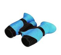 Acunny Jumelles pour - Jumelles HD Haute portée | Portables pour l'extérieur, Observation des Oiseaux et des Jouets avec nettes pour Voyages, randonnée, événements et Tourisme