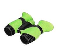 Acunny Mini jumelles HD portables pour extérieur, grossissement 8x, observation des oiseaux pour randonnée, tourisme et spectacles en plein air