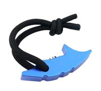 Acunny Motion Pro Sprocket Jammer Outil de blocage des engrenages Outil de réparation de pignon d'engrenage de 4,9 pouces