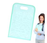 Acunny Organiseur de documents Folio,Organiseur de documents Folio,Porte-accordéon 13 poches - Organisateur de s en accordéon de grande capacité pour médecins, entreprises et écoles