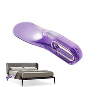 Acunny Outils De Levage Matelas, Organiseur Draps Et Matelas pour Fabriquer des Aides Au Lit Accessoires Drap Ergonomique Maintenir