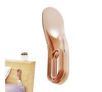 Acunny Outils De Levage Matelas, Organiseur Draps Et Matelas pour Fabriquer des Aides Au Lit Accessoires Drap Ergonomique Maintenir