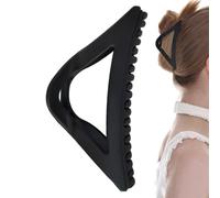 Acunny Pinces à cheveux - Pinces à cheveux françaises douces pour filles, accessoires de cheveux pour le quotidien, les loisirs, les vacances, les célébrations, les femmes