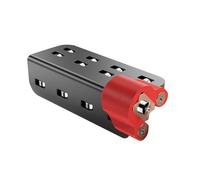 Acunny Rabot À Chanfreiner À Main Pour La Menuiserie Et Le Travail Du Bois | Enlèvement Manuel des Bavures - Outil de Tronçonnage des et Chants du Bois,pour Projets d'Ébénisterie, Professionnels,