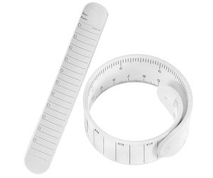 Acunny Remarque Bracelet,Bracelet mémo réutilisable en silicone - de liste de tâches, pour les plans, les objectifs, les événements, les listes, les horaires et les rendez-vous