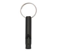 Acunny Sifflet de dressage pour chien - Rappel de rappel silencieux - Outil anti-aboiement réglable - Appareil d'entraînement portable pour chien - Aide au comportement