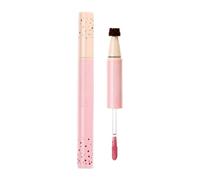 Acunny Stylo à Taches de Rousseur,Crème Blush Waterproof Faux Taches de Rousseur,Maquillage Long Tenue pour Joues Filles Femmes - Étudiants Cosplay Fête Plage Été Anniversaire