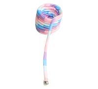 Acunny Toys de Spring Kitten, Cat Toy Springs | Jouet en Boucle de Chaton en Peluche pour Le soulagement de l'ennui,Small Race Hunting Interactive Chewing Game Boredom Buster
