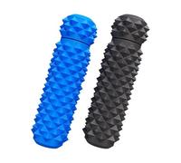 Acunny Toys épiky Fidget - 2 pièces Fidget Toys Spinner | Anti-Stress Auto-régulation Outil sensoriel pour Les Adolescents Calm de Gestion de la colère de l'école à Domicile