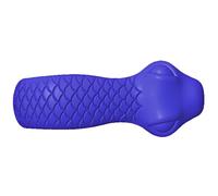 acuplos Tiger Mouth Clip - Appareil d'acupression magnétique innovant, 2,16 x 0,98 pouces, aide à la réflexologie de la main non invasive, favorise la relaxation et la circulation sanguine |