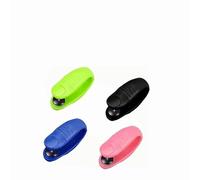 Acuplus Sugar Control LI4 Clip de point d'acupression amincissant LI4, contrôle du sucre Acuplus, clip Acuplus, clip de soulagement de la migraine