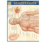 Acupressure by Vincent Perez