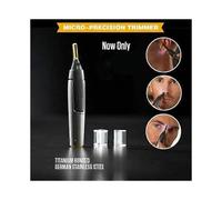 Acupressure Mat and Pillow Set with Bag - Acupuncture Mat for Neck and Back Pain, Muscle Relaxation, Stress Reduction, Sciatica