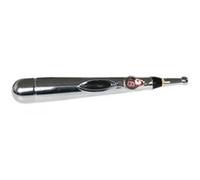 Acupuncture Électronique Pen Meridian Energy Massage Guérir Thérapie de la Douleur Soulagement Cadeau Ampj384 G