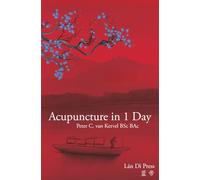 Acupuncture in 1 Day