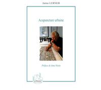 Acupuncture urbaine