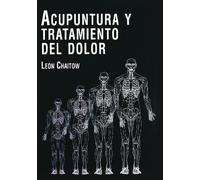 Acupuntura y tratamiento del dolor