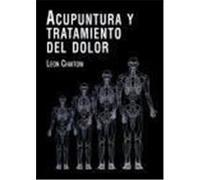 ACUPUNTURA Y TRATAMIENTO DEL DOLOR