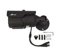 AcuraPRO Sentinel Series AP-1000LSB Caméra de vidéosurveillance infrarouge 2,8-12 mm 60 m