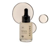 ACURE - Brightening Glowing Serum - 1 fl. oz. (30 ml)