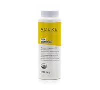 ACURE Dry Shampoo 48g