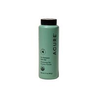 ACURE Dry Shampoo - Brunette to Dark Hair 48g