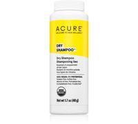 ACURE Dry Shampoo shampoing sec pour tous types de cheveux 48 g