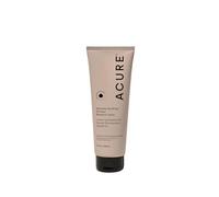 ACURE Lotion - Soothing 24hr Moisture 236.5ml