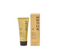 ACURE Rejuvenating Whipped Night Cream 50ml