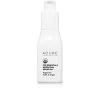 ACURE The Essentials Moroccan huile d'argan 30 ml
