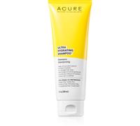 ACURE Ultra Hydrating shampoing hydratant 236 ml