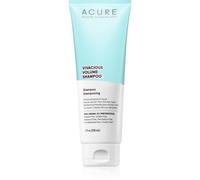 ACURE Vivacious shampoing volumisant 236 ml