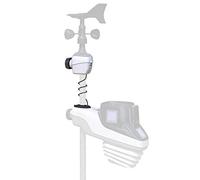 AcuRite Wind Sensor Extension for AcuRite Atlas Weather Station