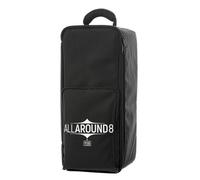 Acus Acus Allaround 8 Bag