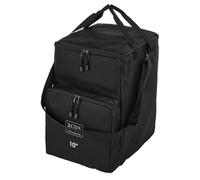 Acus Acus OFS10 Bag Gig Bag