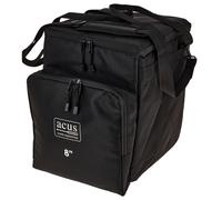 Acus Acus OFS8 Bag Gig Bag
