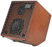 Acus Acus One 5Simon-N